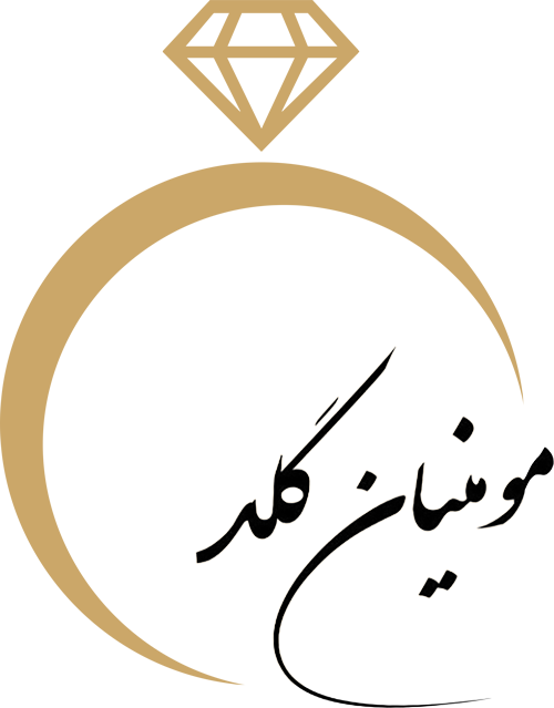 لوگو وب سایت